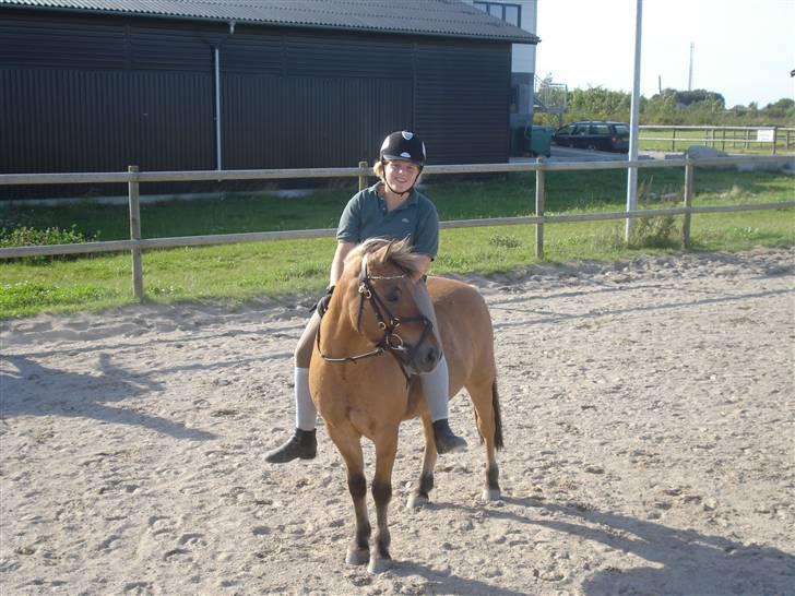 Anden særlig race Apollon. # Gammel part # - JEG ELSKER POLLE, DU ER EN ENER <3  billede 20