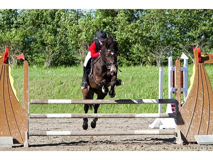 {{currentPhoto.altText}} billede {{currentPhoto.number}}