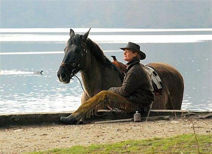 Anden særlig race Julle - # 18 Taget af Steen Jensen billede 13