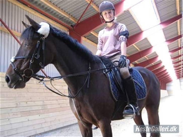 DSP okay charlie! SOLGT ;( billede 20