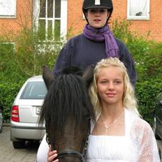 Anden særlig race Lego<3<3(tidl. part)<3<3