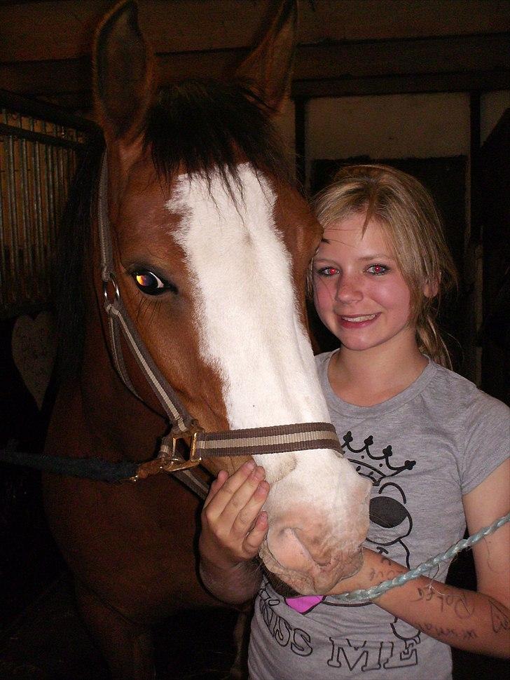 Anden særlig race Smukke - Smukke. billede 1