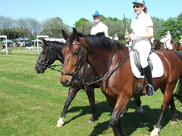 Oldenborg Jeppe af østerholm billede 4