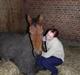 Traver Stella soulmate<3 pension R.I.P
