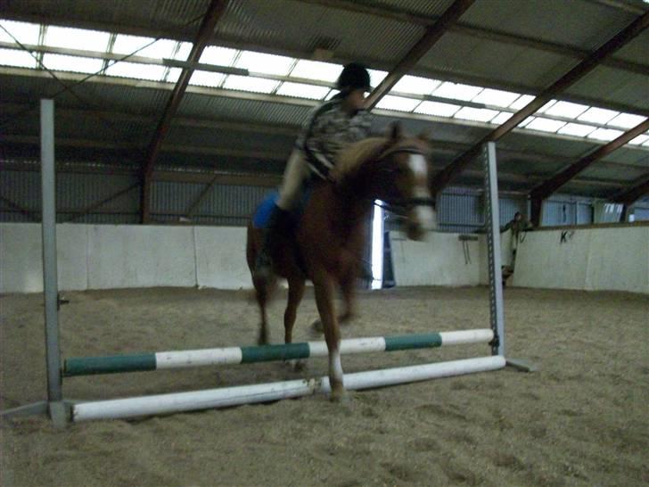 DSP Dublin  billede 5