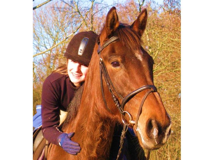 {{currentPhoto.altText}} billede {{currentPhoto.number}}