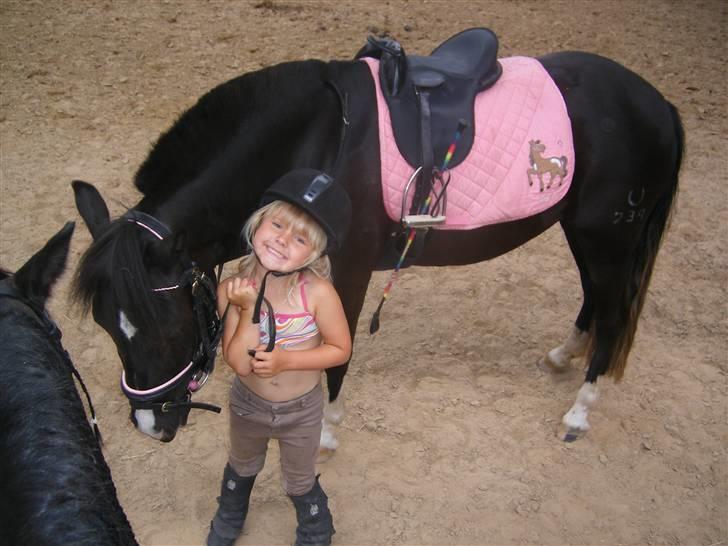 DSP Sofie RT billede 7