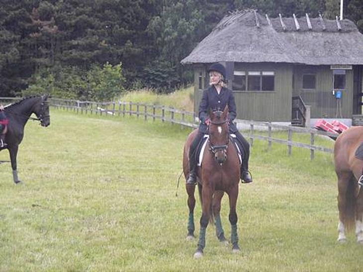 {{currentPhoto.altText}} billede {{currentPhoto.number}}