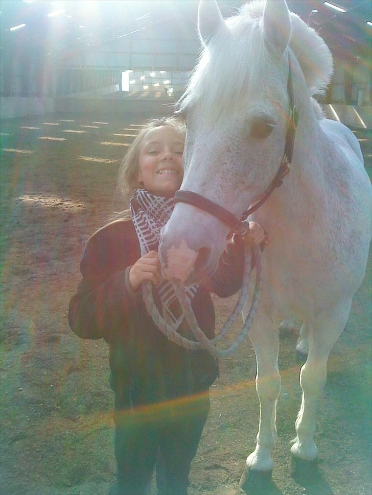 Anden særlig race † Fillur † *Alting* <3 - Du gav mig altid et smil på læben, jeg saaaaaavner dig så meget dreng, tak for alt <3 jeg ved ikke hvordan mit liv ville have været hvis jeg ikke havde fået dig <3 billede 16