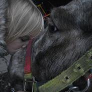 Anden særlig race Balu. <3(: