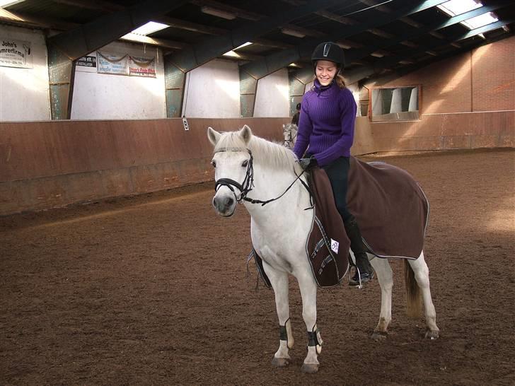 Anden særlig race Mizar <3 billede 17