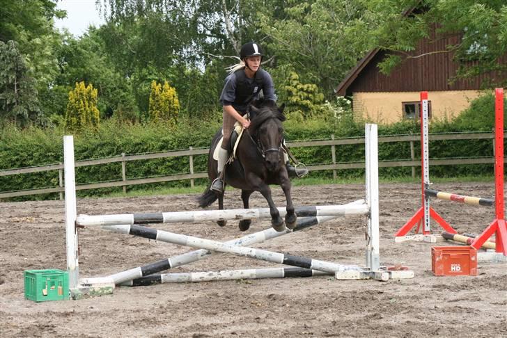 Anden særlig race Lego<3<3(tidl. part)<3<3 billede 6