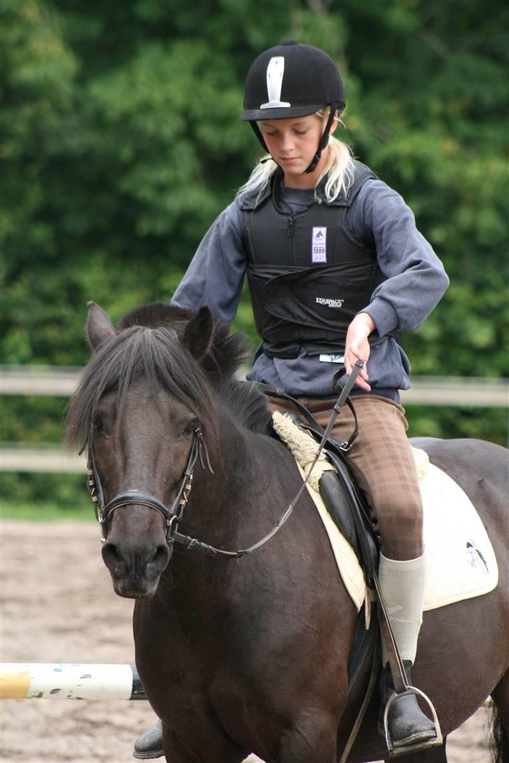 Anden særlig race Lego<3<3(tidl. part)<3<3 billede 8