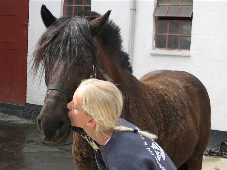 Anden særlig race Lego<3<3(tidl. part)<3<3 - Jeg elsker dig skatter<3:* billede 9