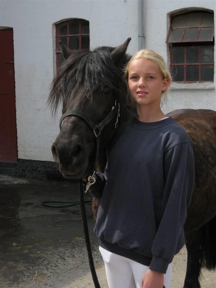 Anden særlig race Lego<3<3(tidl. part)<3<3 billede 10