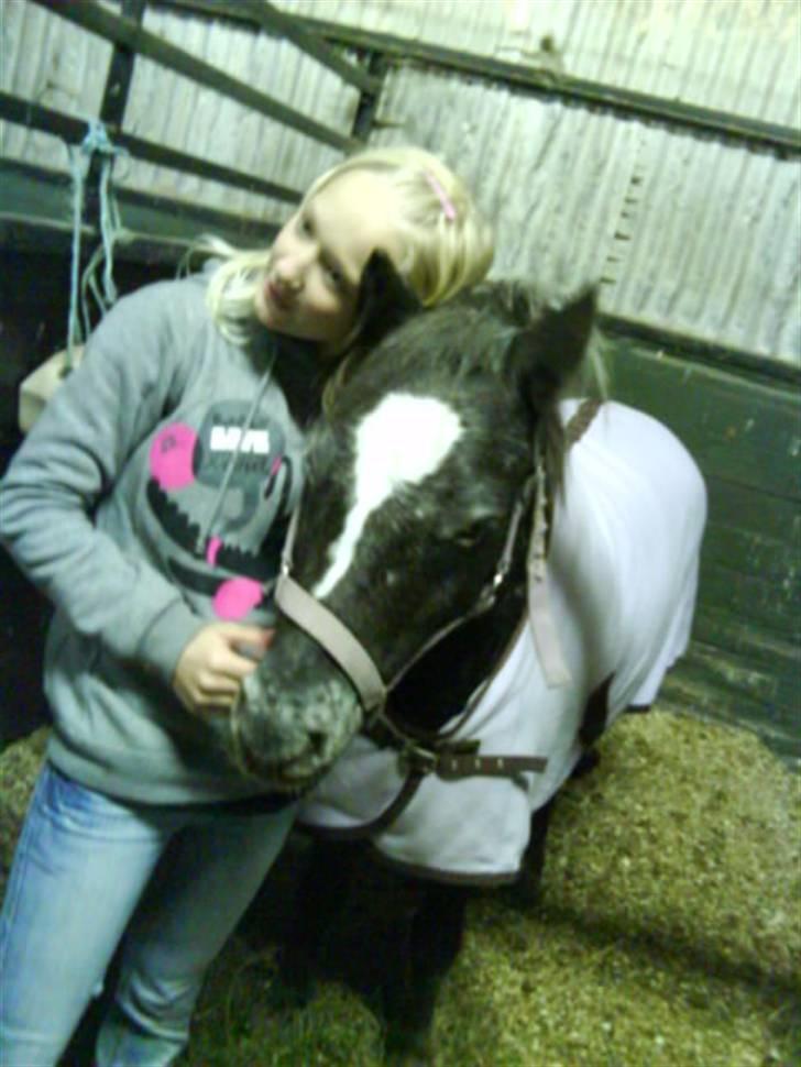 Anden særlig race tarzan  - du er den jeg elsker i mit liv  billede 2