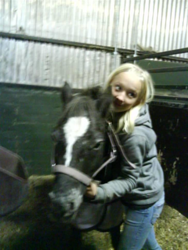 Anden særlig race tarzan  - du betyder sku alt minskat :i  billede 4