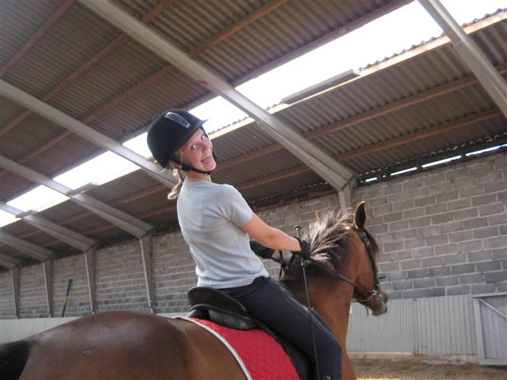 DSP Bay Runner (gammel part)= - jah her er vi så igang med jah.? billede 6