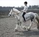 Irish Cob Little Big Bobby Beer