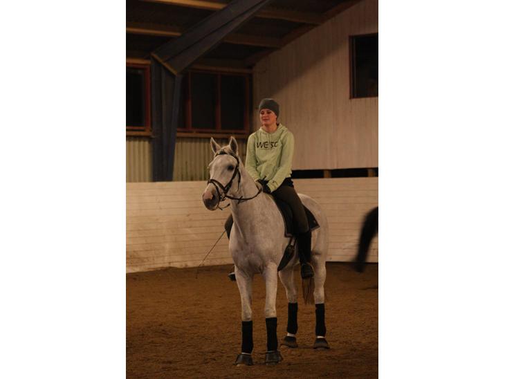 {{currentPhoto.altText}} billede {{currentPhoto.number}}