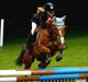 Anden særlig race SWEET CHERRY {b-pony}