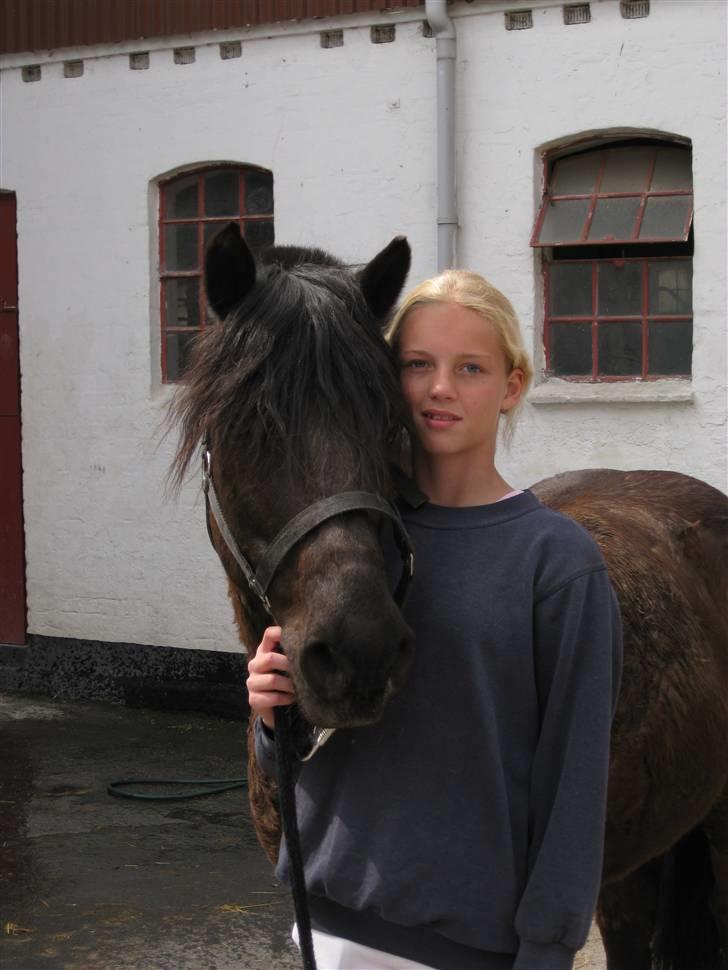 Anden særlig race Lego<3<3(tidl. part)<3<3 billede 11