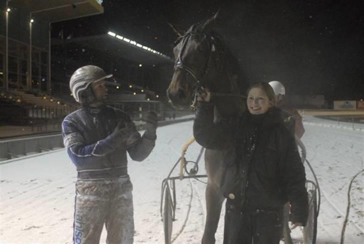 Traver Good Fellow*DØD ;-(* billede 12