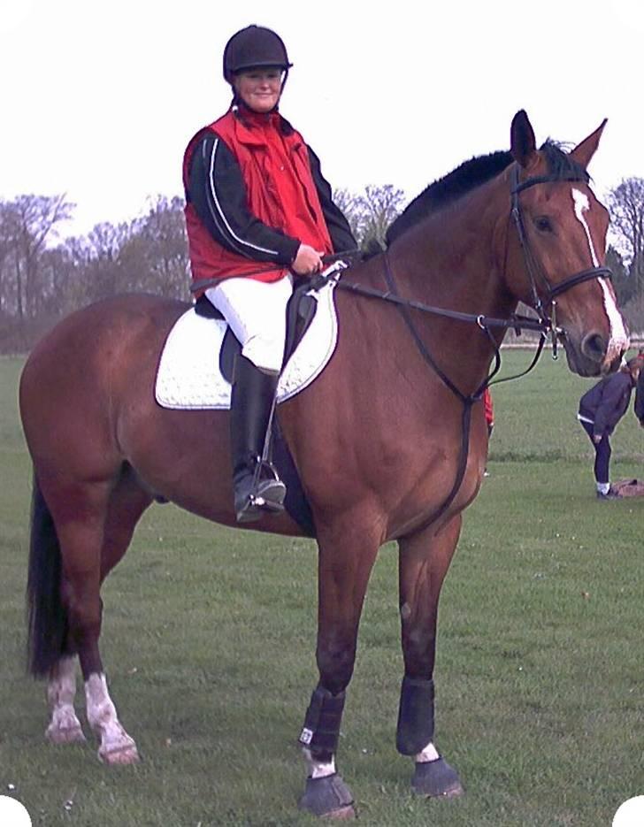 Oldenborg Martell billede 15