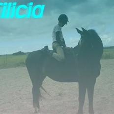 Oldenborg filicia <3<3 