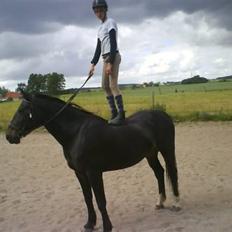 Oldenborg filicia <3<3 