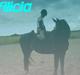 Oldenborg filicia <3<3 