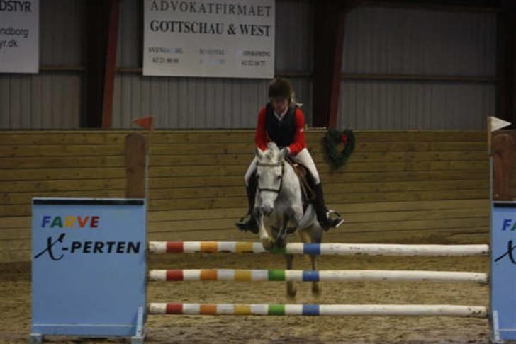 DSP Flicka  billede 17