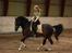 Anden særlig race Mr. Malle - Undervisning hos Cathrine Dufour d. 26-07-09
