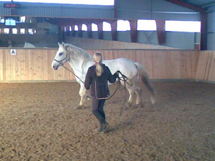 Anden særlig race fantasie - du er så lækker billede 5