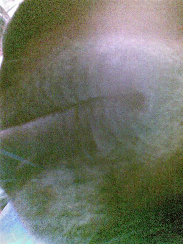 Traver Vanderbilt *helpart* - .jeg er smilet i dig d; billede 3