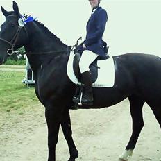 Oldenborg ¤  Madchen ¤  