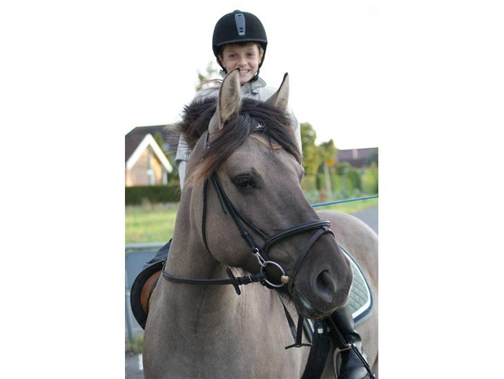 {{currentPhoto.altText}} billede {{currentPhoto.number}}