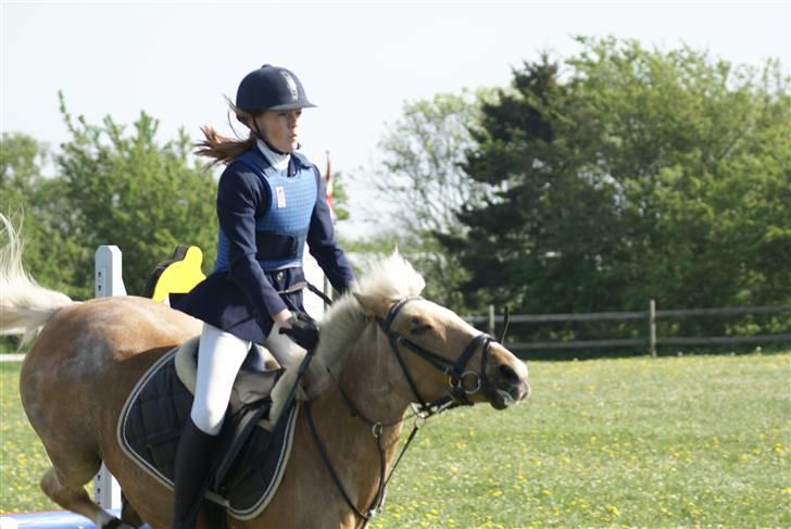 DSP Bes   - haha, vi er ens, VI ER SMUKKE :b ! <3  billede 14