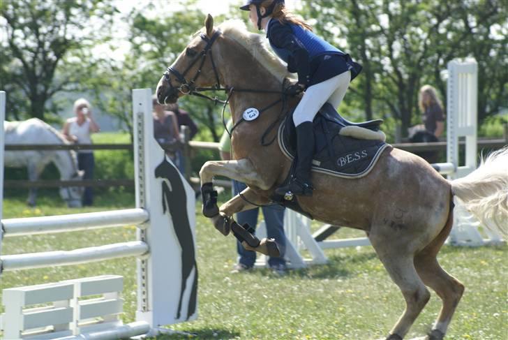 DSP Bes   - <3<3<3<3<3<3<3<3<3<3<3<3<3<3<3<3<3<3<3<3<3<3<3<3<3<3<3<3<3<3<3<3<3<3  !  billede 17