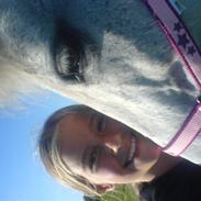 Anden særlig race Tøsen<3 SOLGT R.I.P