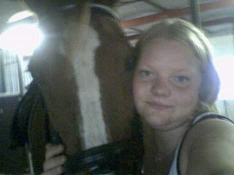 Traver Filur billede 5