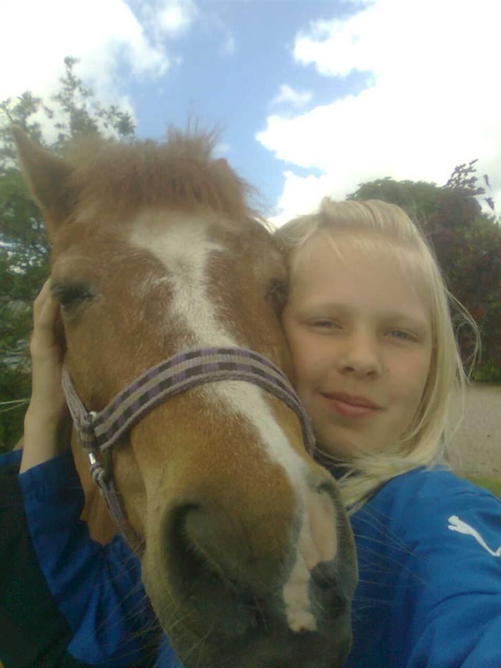 Anden særlig race Futte.†. ~savnet for altid~ - Futte.<33.. billede 5