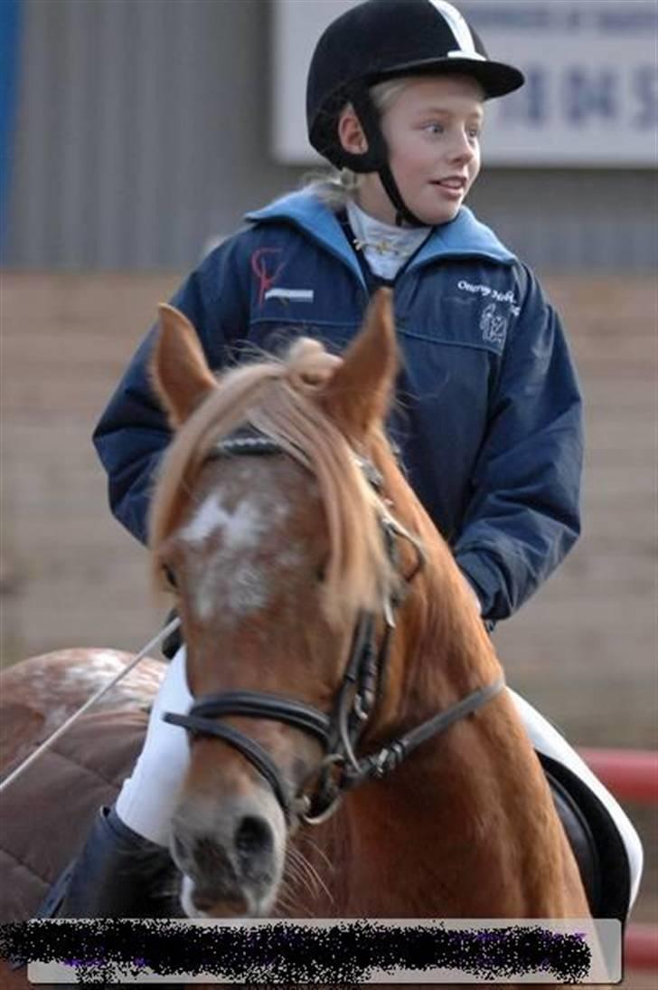 Anden særlig race Mille <33 SOLGT :'( - <33 hihi billede 12