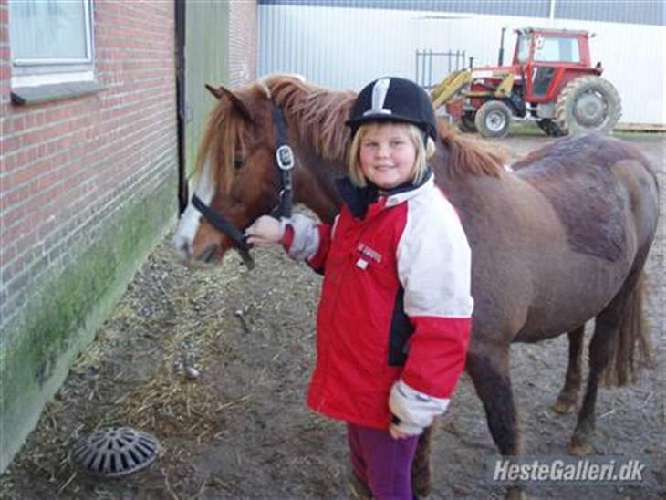 {{currentPhoto.altText}} billede {{currentPhoto.number}}