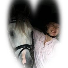 Anden særlig race | Simba<3 [SOLGT]