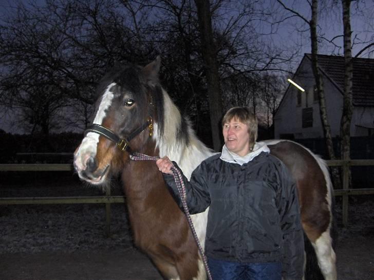 Tinker Juncker billede 5