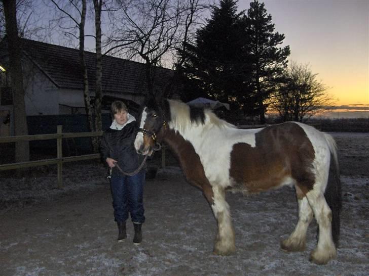 Tinker Juncker billede 6