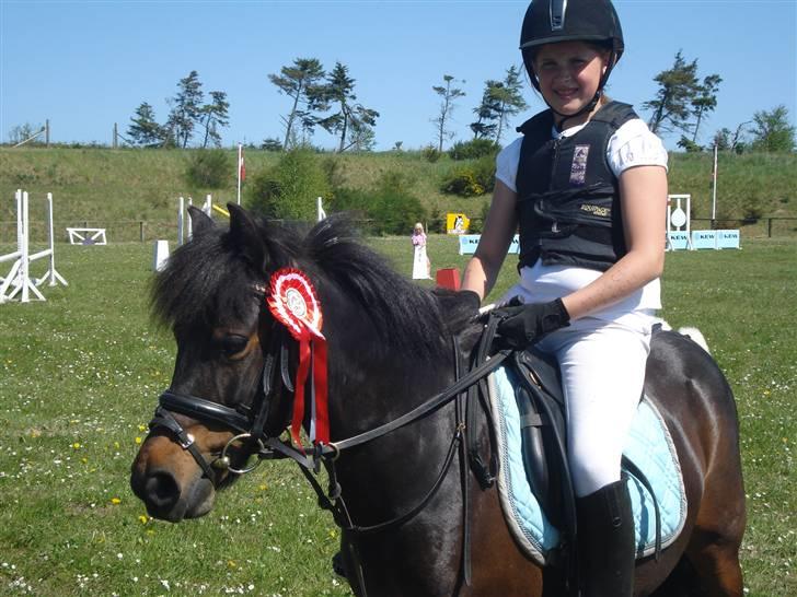 Anden særlig race mulan<3 - 1 i lc<3 billede 8