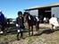 Dartmoor Guldklump<33   /Solgt/ - JuBiIiI!!!!!!!!!!!!!!!!     eN fØrStE pLaDs!!!!!!!