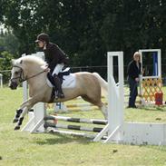 Anden særlig race Pretty Woman